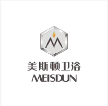 美斯顿卫浴