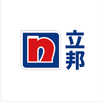立邦漆