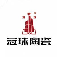 冠珠瓷砖