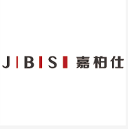 嘉柏仕