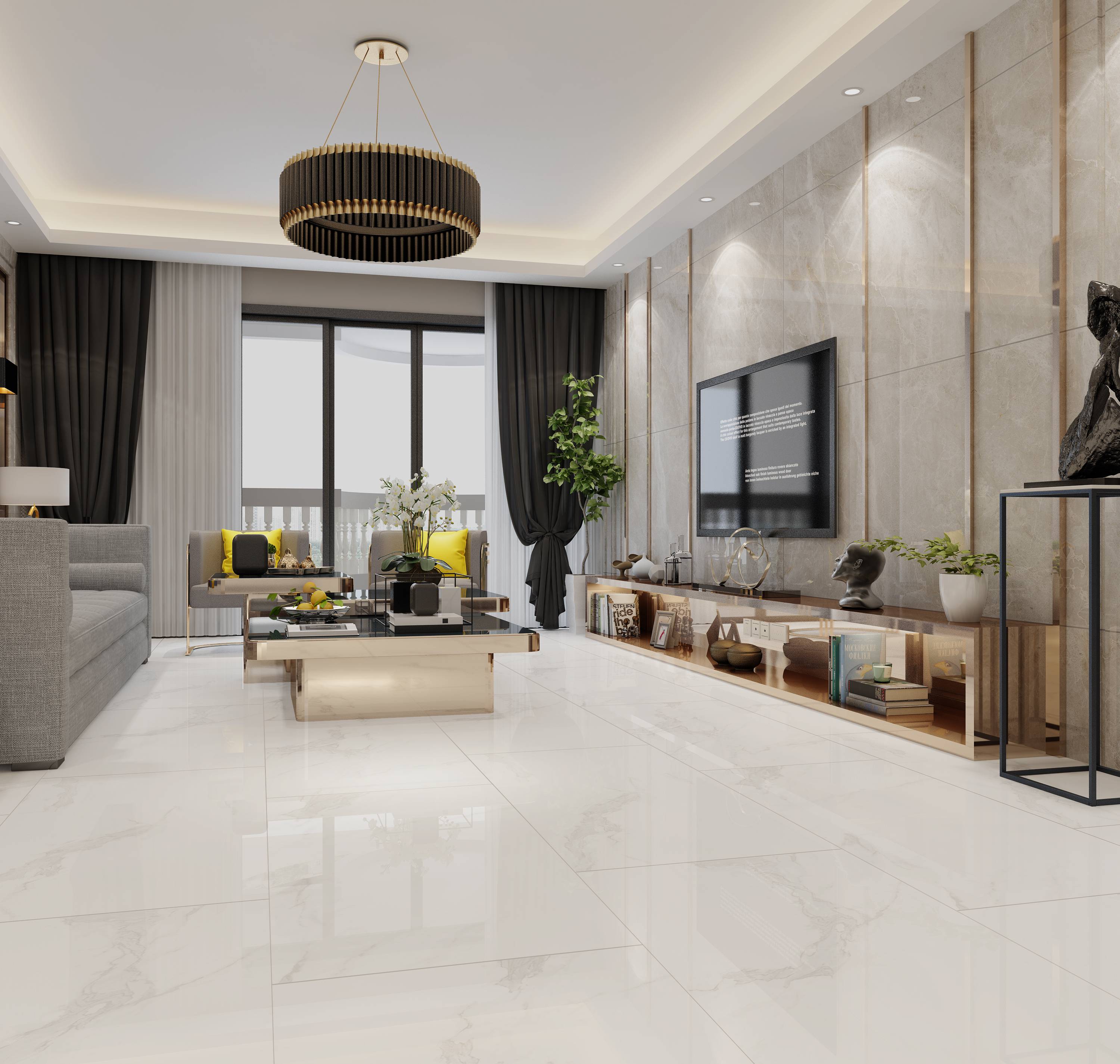 nf126260pǰ6001200.jpg
