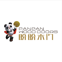盼盼木门