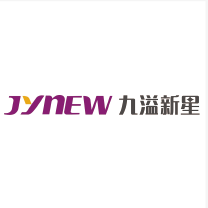 九溢新星