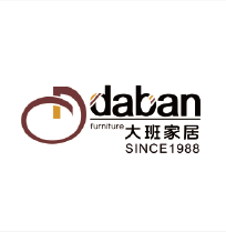 大班家居