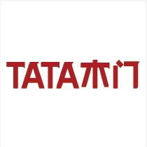 TATA木门