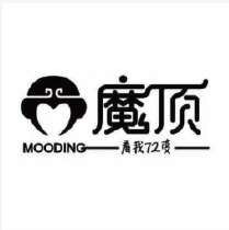 魔顶