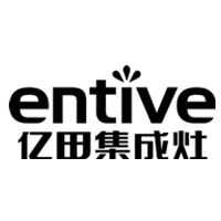亿田集成灶