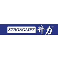 升力挂衣架