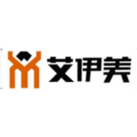 艾伊美