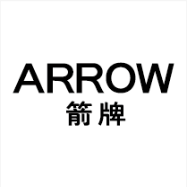 箭牌卫浴