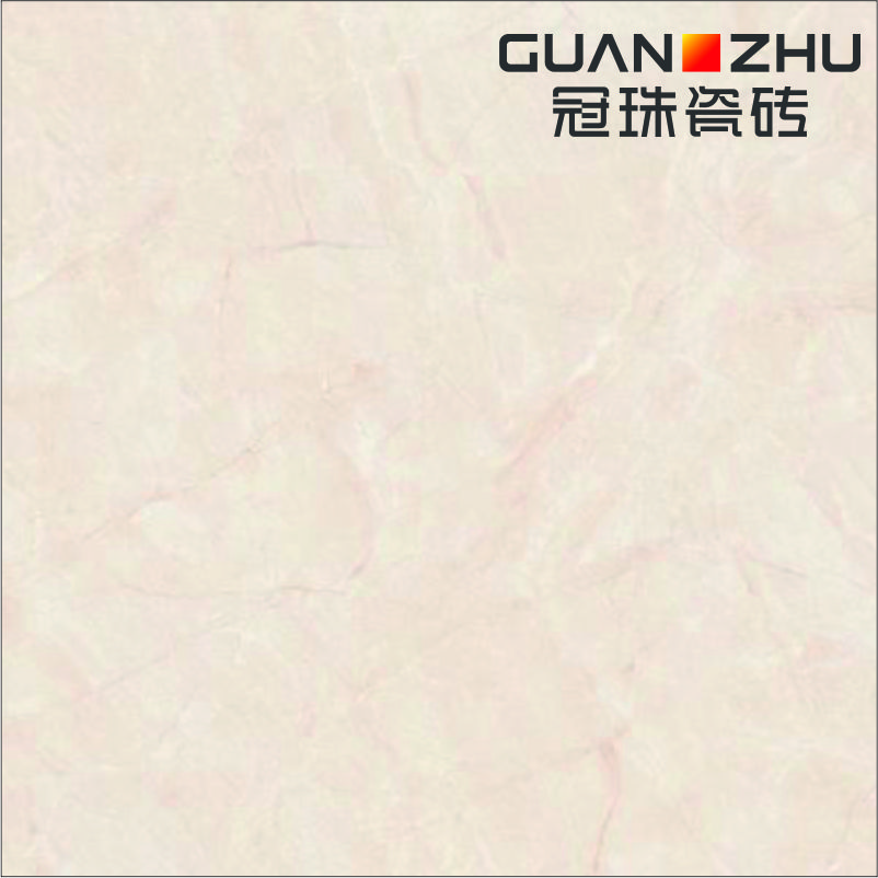 冠珠抛釉砖8202;800*800(郑州仓常备库存)——京东居家