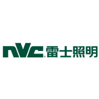 雷士照明