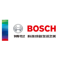 博世电器