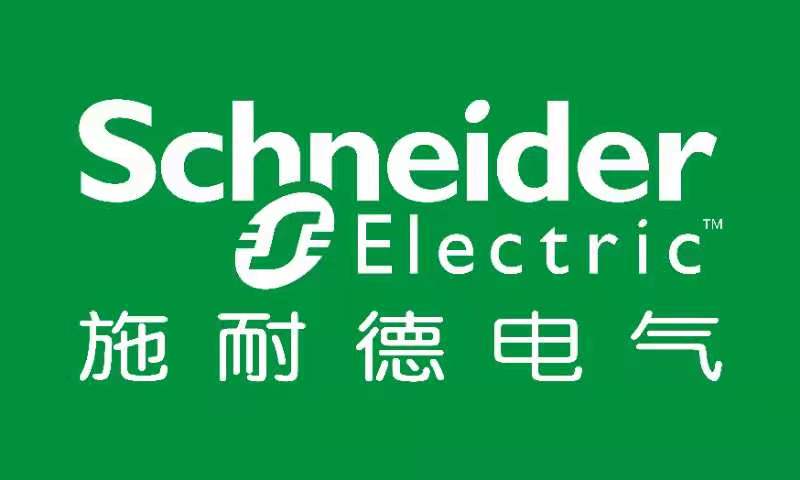 施耐德开关