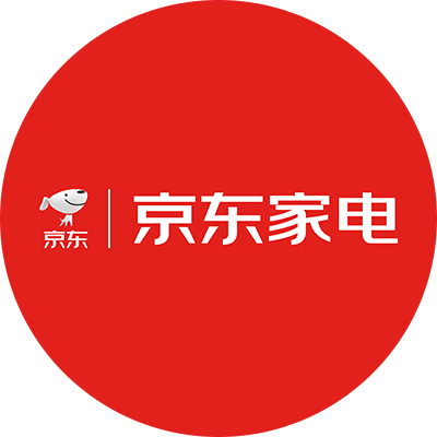 京家电器