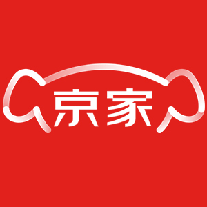地暖辅料