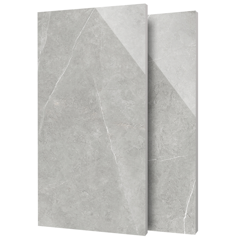 冠珠保加利亚浅灰gfjq48705(400*800)——京东居家