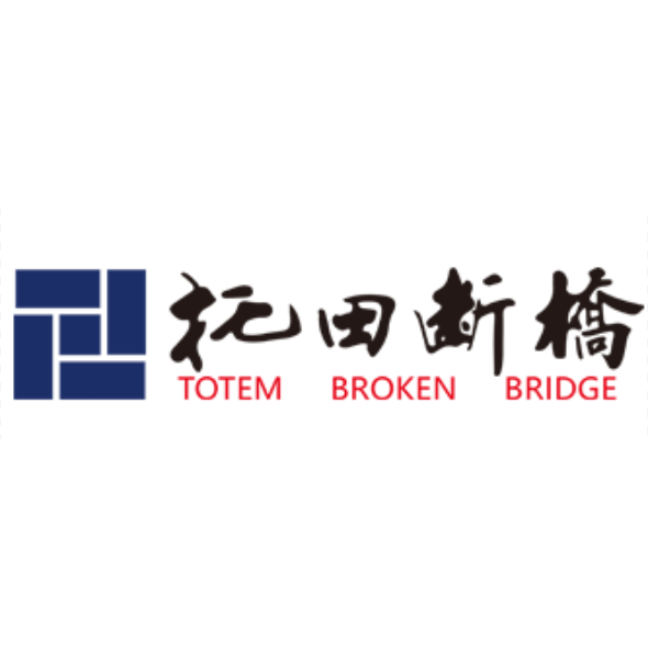 托田系统门窗