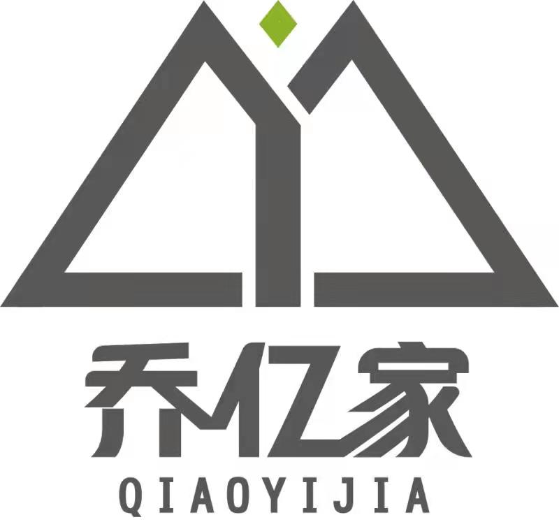 乔亿家岩板
