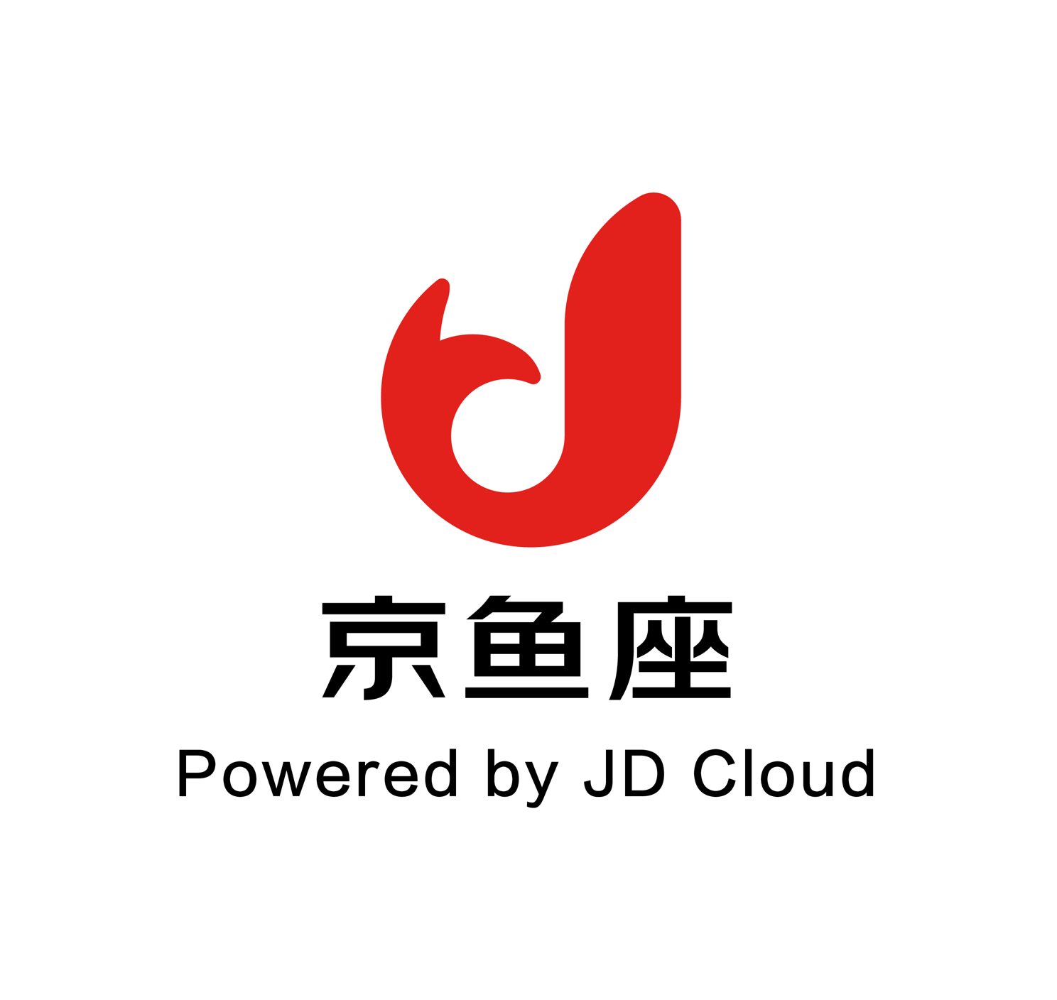 京鱼座