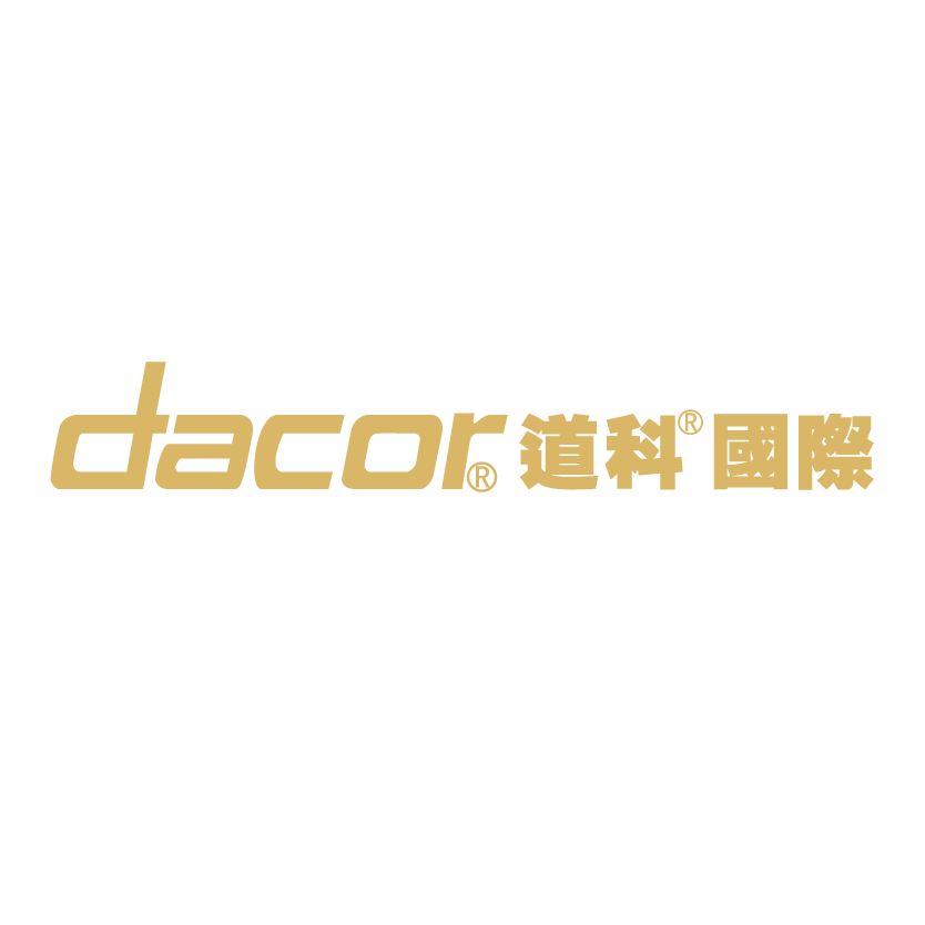 道科国际集成吊顶