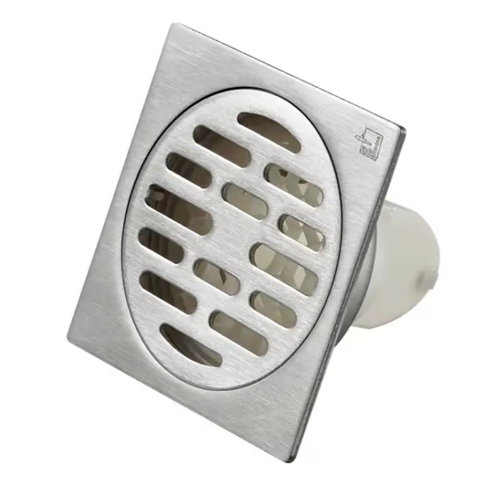 潜水艇地漏gf50-10b【热销】——京东居家