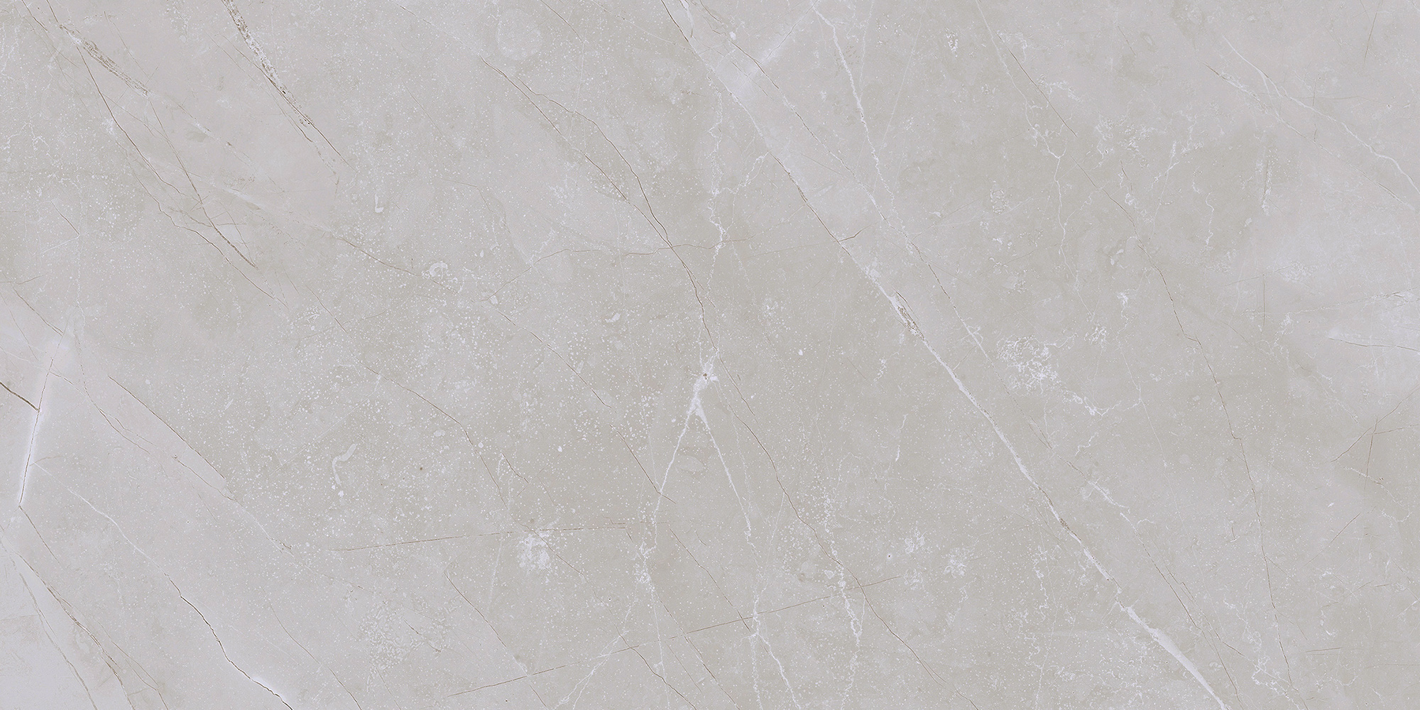 马可波罗93620卡尔灰300*600(清远出货)/马可波罗mk3620卡尔灰300*300