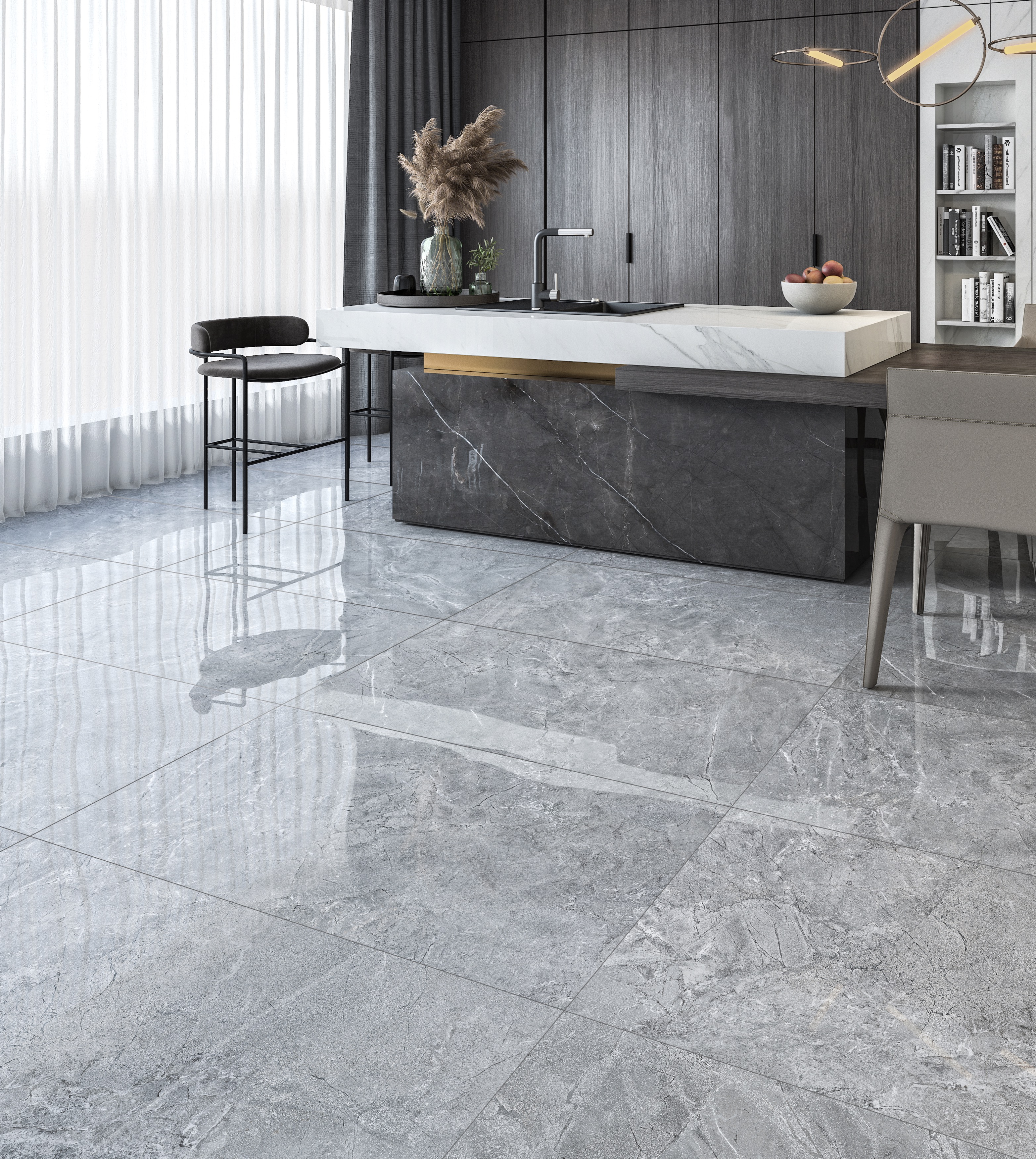 马可波罗ch12670as亚历山大灰600*1200(江西/重庆出货)——京东居家