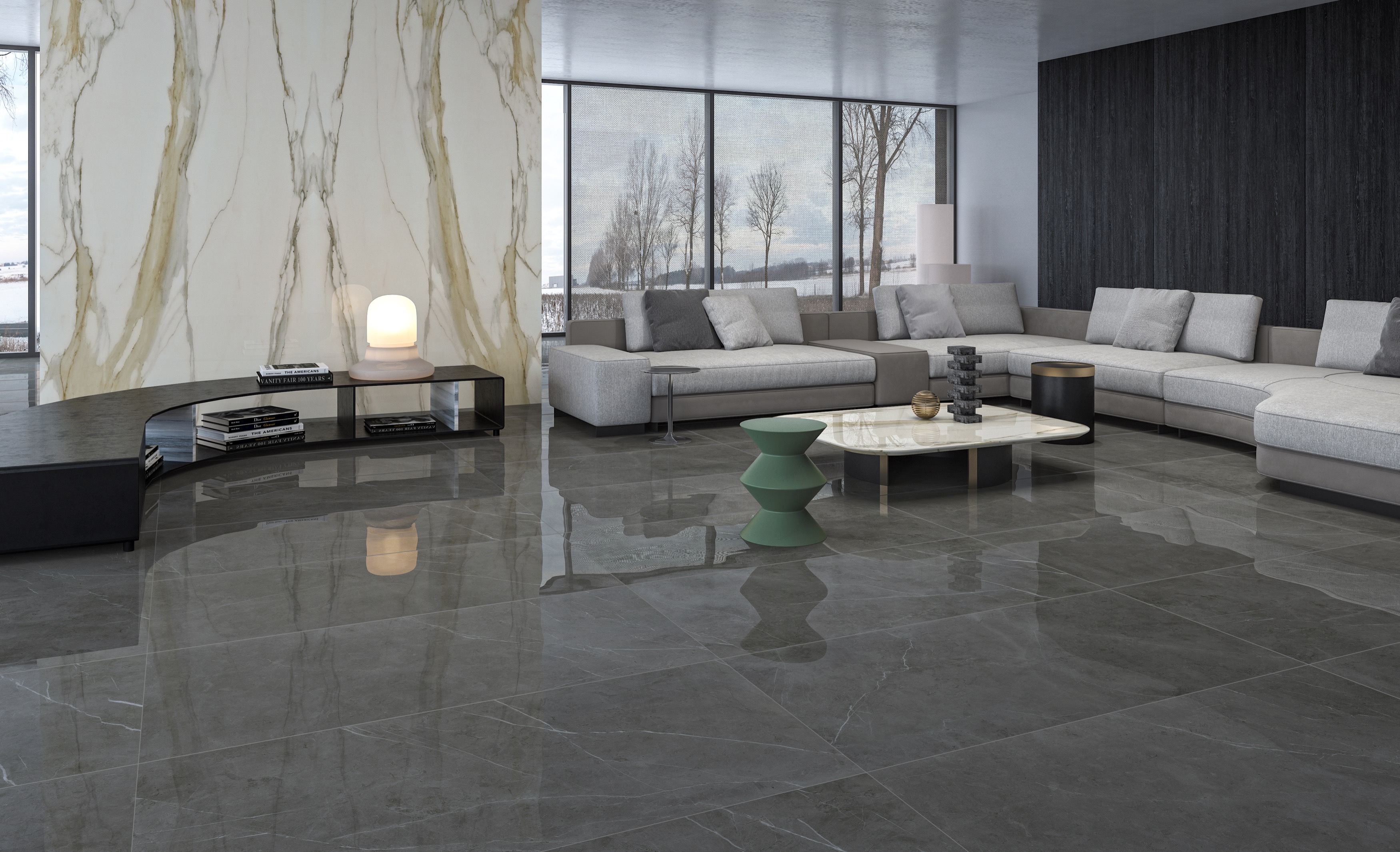 马可波罗ct15430阿曼尼灰750*1500(江西出货)——京东居家