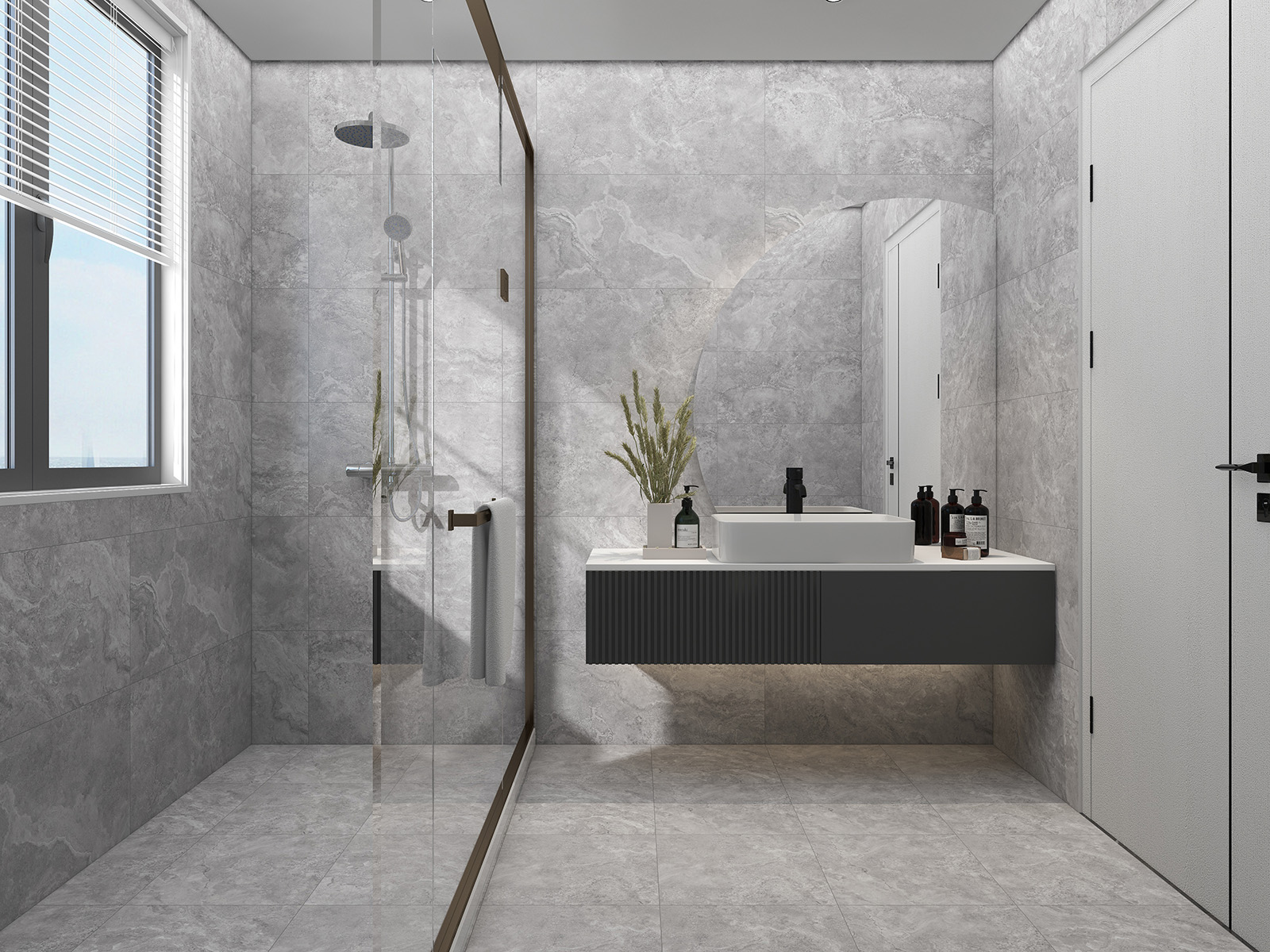 马可波罗85530月光石400*800(清远出货)/马可波罗ml4530月光石400*400