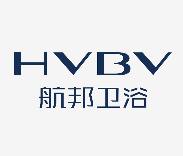 航邦卫浴