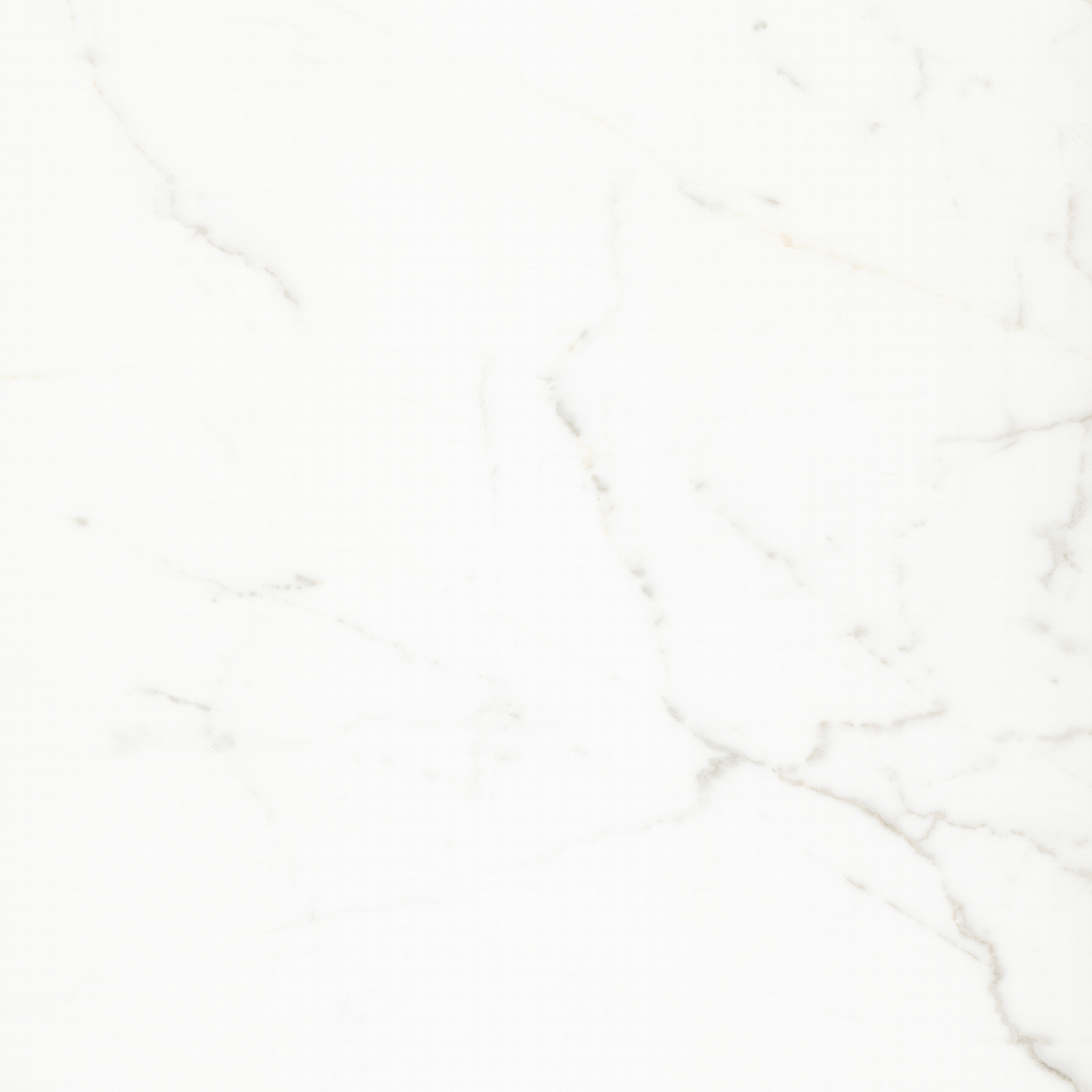 马可波罗ch8988as冰花白800*800(江西/重庆出货)——京东居家