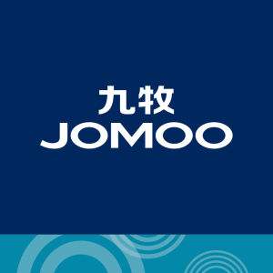九牧卫浴