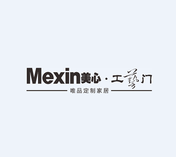 美心木门
