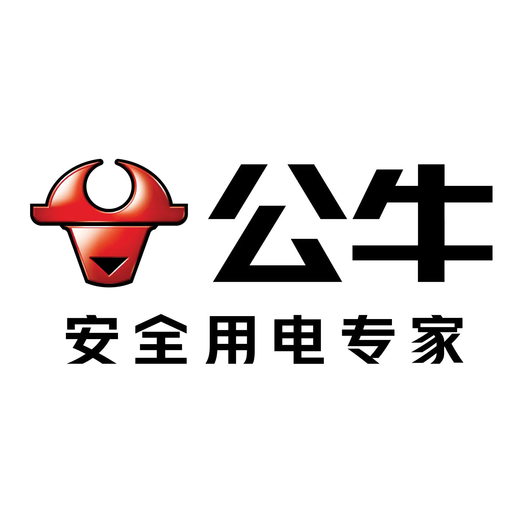 公牛开关