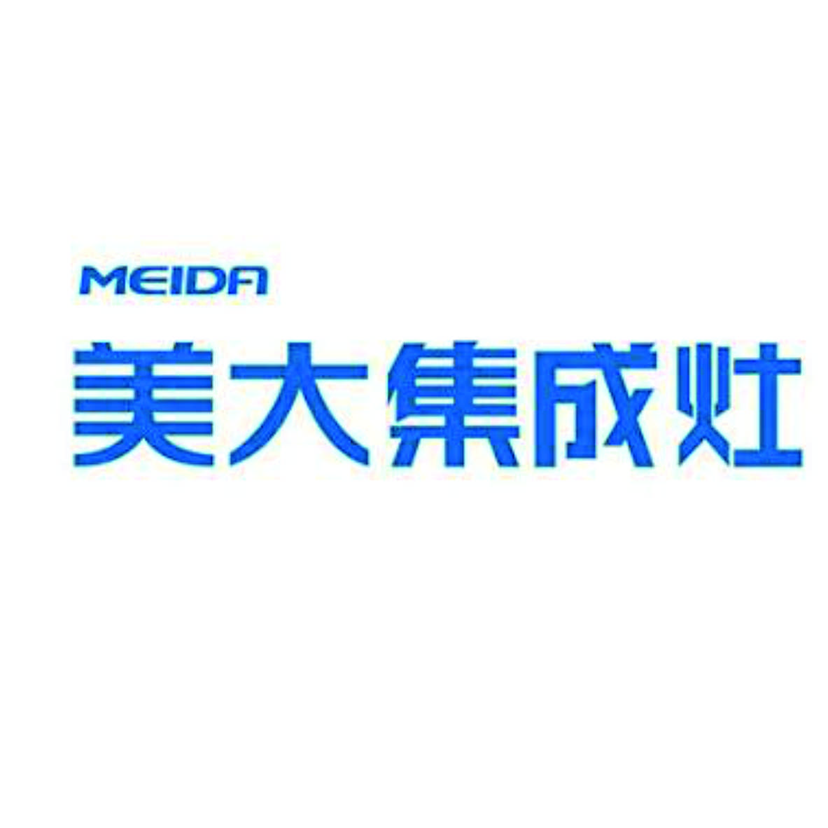 美大集成灶