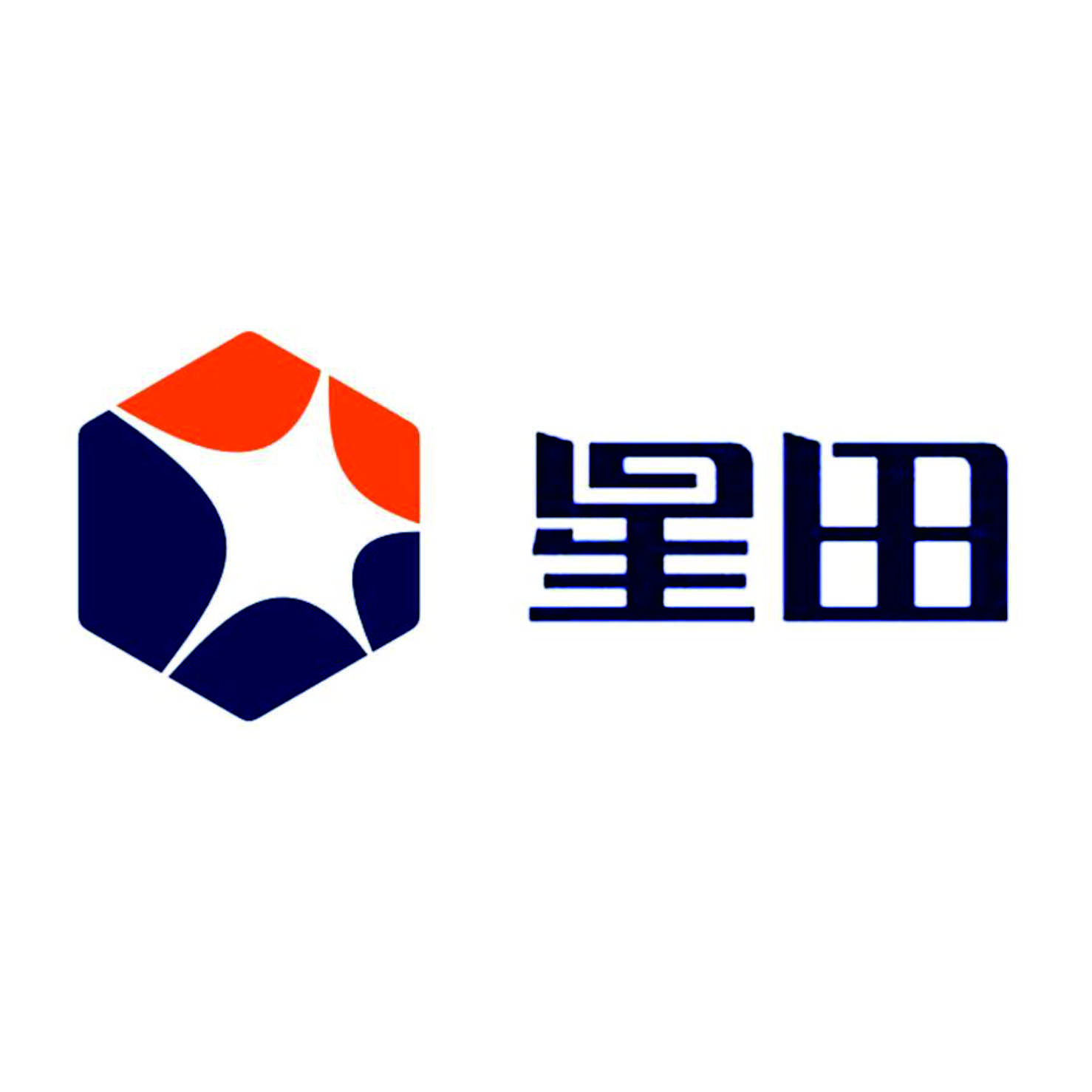 星田岩板