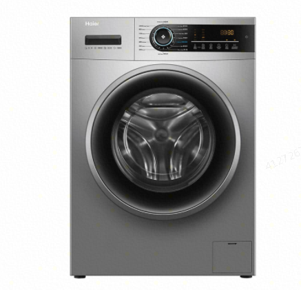 【京补产品】【海尔（Haier）】超薄系列变频 除菌螨 EG100MATE32S