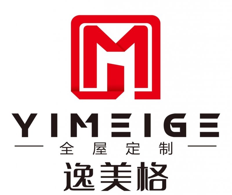 逸美格