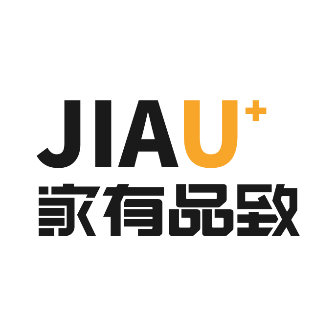 家有品致