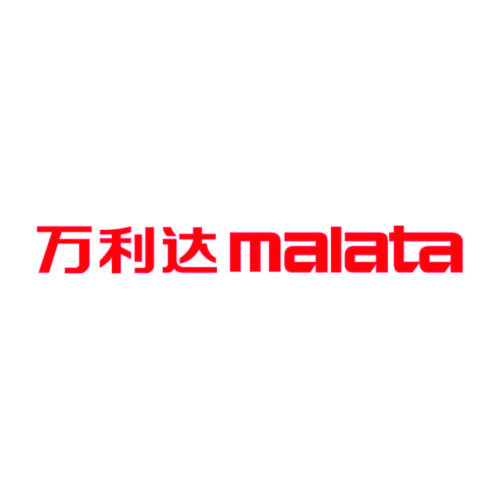 万利达厨电
