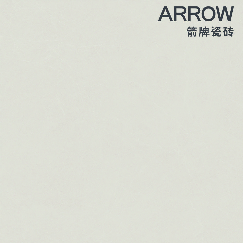 【箭牌瓷砖】·  肌肤釉·境  ·  AC715632L-JZ   ·   750*1500 ·（郑州仓，售完淘汰）