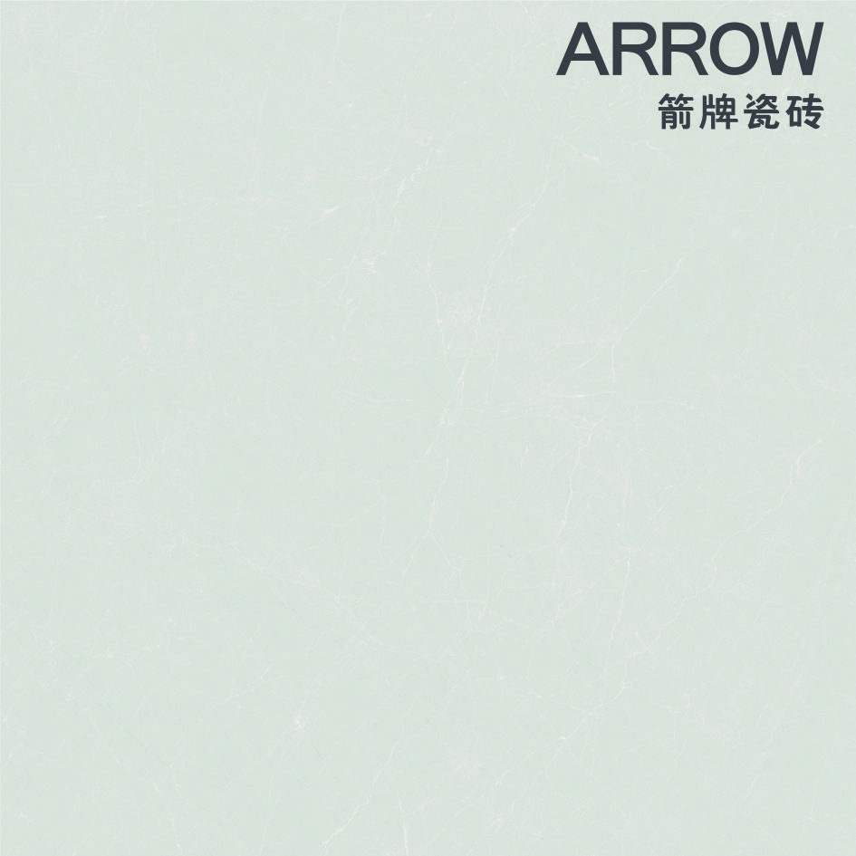 【箭牌瓷砖】·AC080622L-JZ · 肌肤釉·逸 · 800*800 ·（郑州仓，售完淘汰）