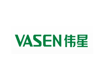 伟星