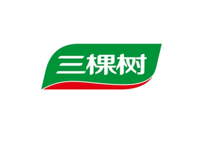 三棵树