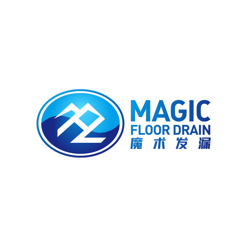 魔术发漏