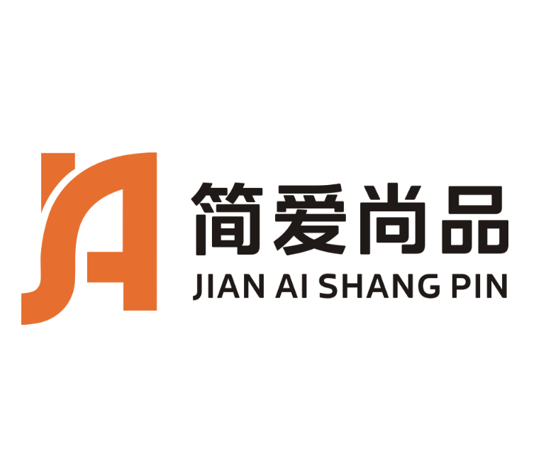 简爱尚品全屋定制