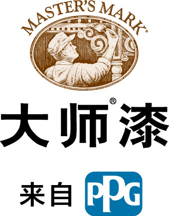 大师漆