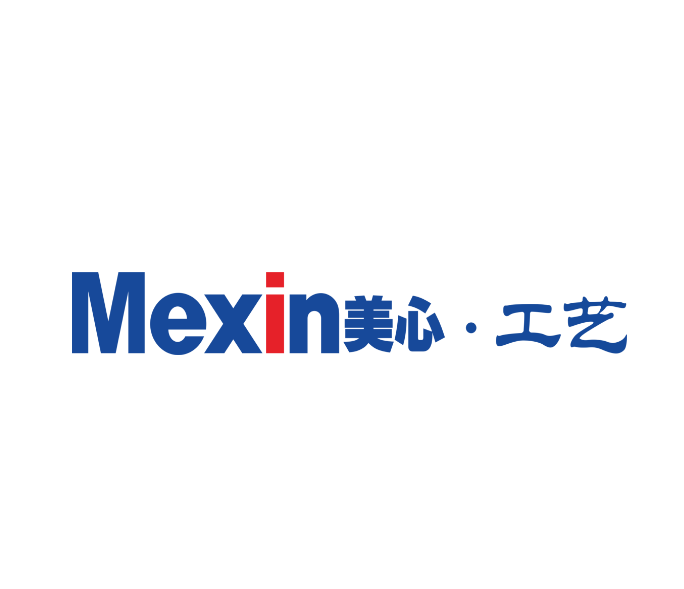 美心定制