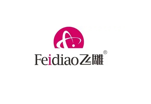 飞雕开关